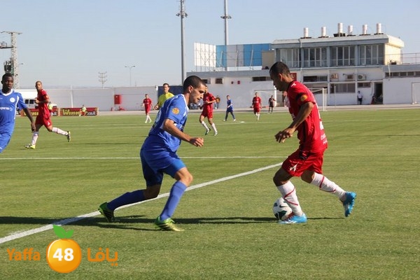 betar telaviv ludshbab (15).JPG